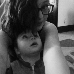 Meet your Posher, Dallas